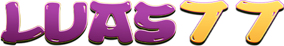 LUAS77